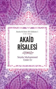 Akaid Risalesi