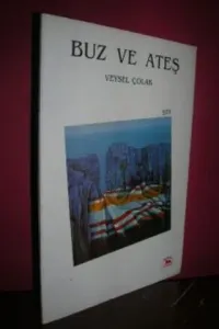 Buz ve Ateş
