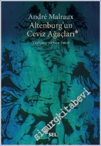 Altenburg'un Ceviz Ağaçları -         2020