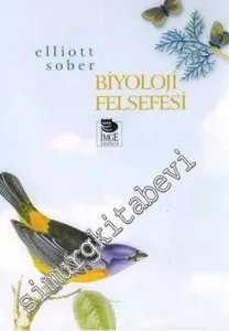Biyoloji Felsefesi -         2009