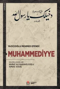 Muhammediyye