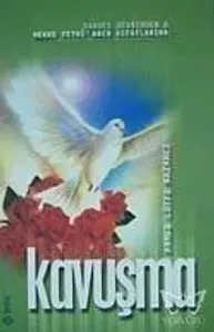 Kavuşma