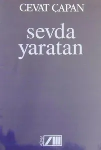 Sevda Yaratan