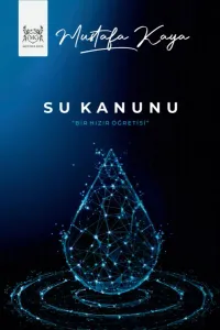 Su Kanunu