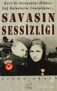 Savaşın Sessizliği