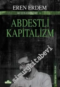 Abdestli Kapitalizm -