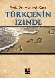 Türkçe'nin İzinde