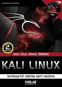Kali Linux