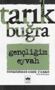 Gençliğim Eyvah
