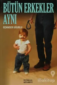 Bütün Erkekler Aynı