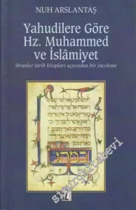 Yahudilere Göre Hz. Muhammed ve İslamiyet -
