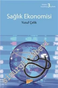 Sağlık Ekonomisi -         2016