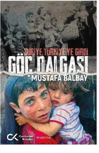 Göç Dalgası