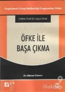 Öfke ile Başa Çıkma