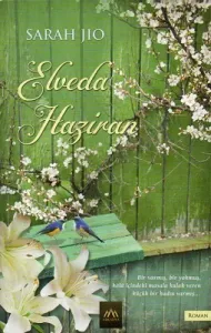 Elveda Haziran