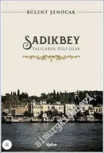 Sadıkbey -         2023