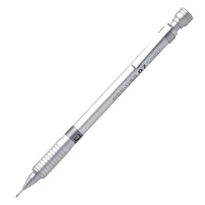 PLATINUM PRO-USE MSD-1000C 0,7MM VERSATİL
