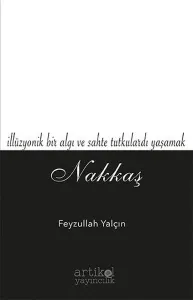 Nakkaş
