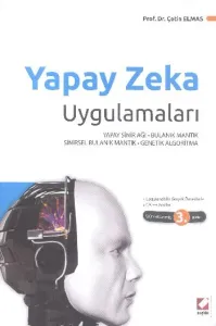 Yapay Zeka Uygulamaları