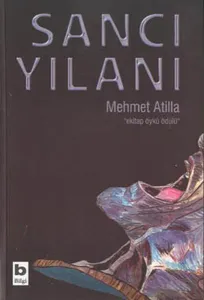Sancı Yılanı