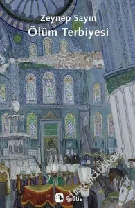 Ölüm Terbiyesi -