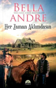 Her Zaman Aklımdasın