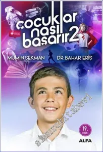 Çocuklar Nasıl Başarır 2 -