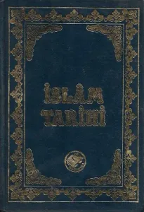 İslam Tarihi  9. Cilt Tek Kitap
