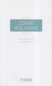 Zekatı Anlamak