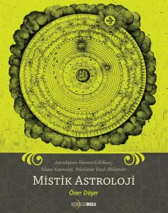 Mistik Astroloji