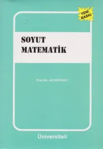 Soyut Matematik