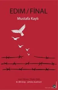 Edim - Fİnal