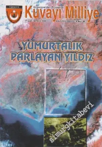 Kuvayi Milliye - Sayı: 55    6  Ağustos