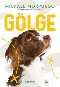 Gölge---10 +..