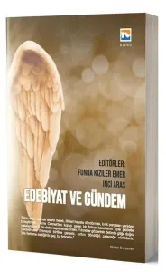 Edebiyat ve Gündem