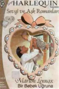 Bir Bebek Uğruna 2002-24
