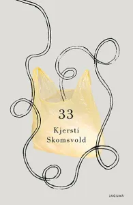 33