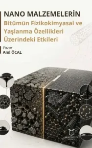 Nano Malzemelerin