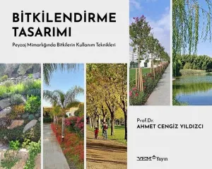 Bitkilendirme Tasarımı