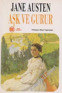 Aşk ve Gurur -