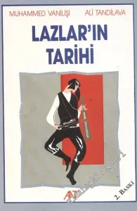 Lazlar'ın Tarihi -