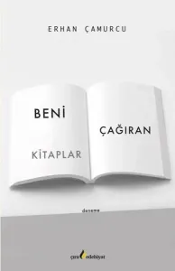 Beni Çağıran Kitaplar