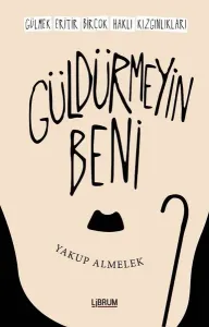 Güldürmeyin Beni Güldürmeyin Beni