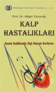 Kalp Hastalıkları