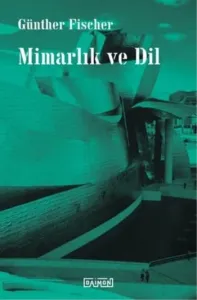 Mimarlık Ve Dil