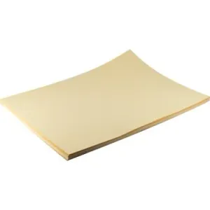 Art-e Şamua Kağıt 35*50 100lü 70g