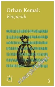 Küçücük -         2022