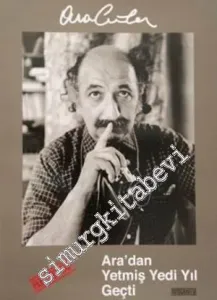 Best Of Ara‘dan Yetmiş Yedi Yıl Geçti -