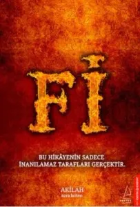 Fi - İmzalı