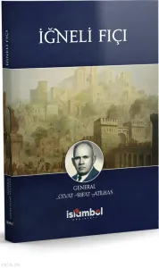 İğneli Fıçı